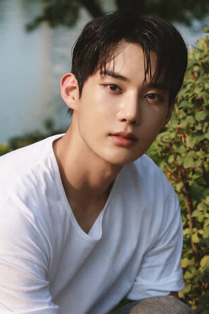 기현우