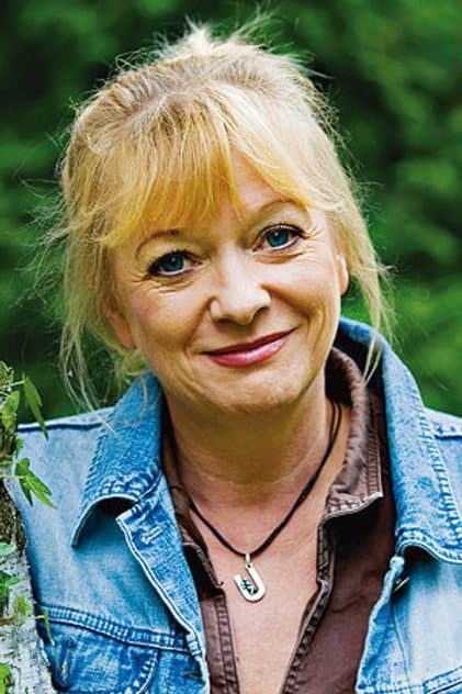 Ulrike Mai