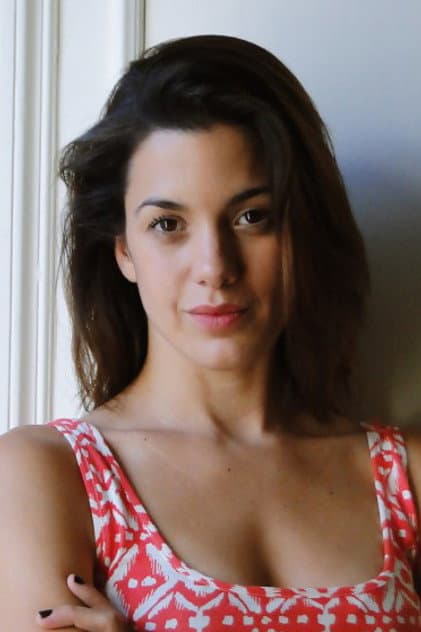 Ariadna Asturzzi