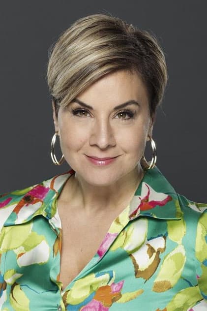 Ábel Anita