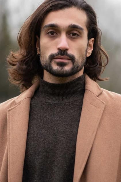 Nicola Di Benedetto