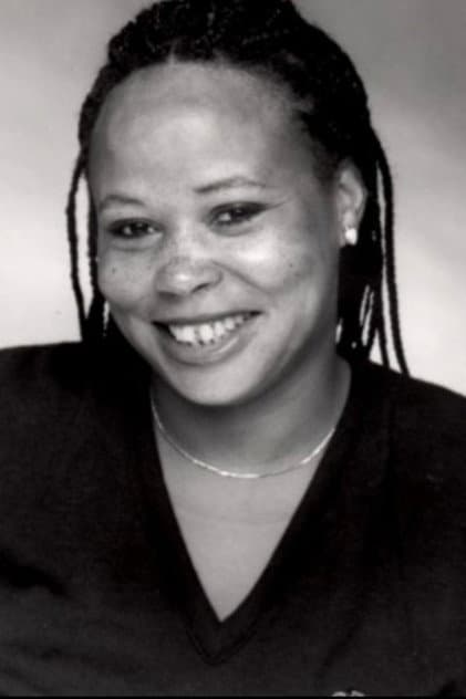 Shari Freels