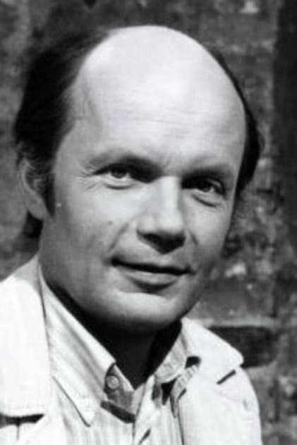 Etienne Dirand