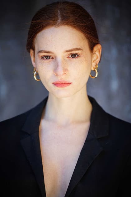 Dana Giuliano