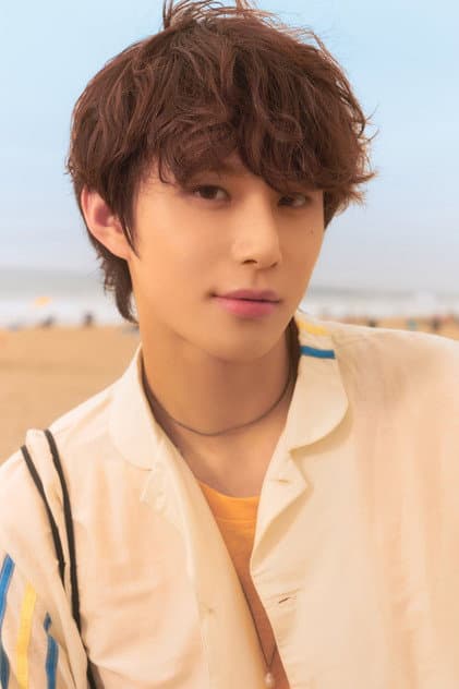 정우
