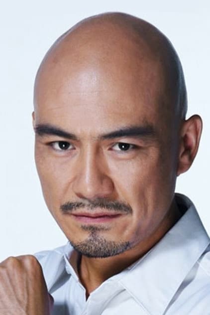 杨晓波