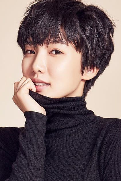 장서경