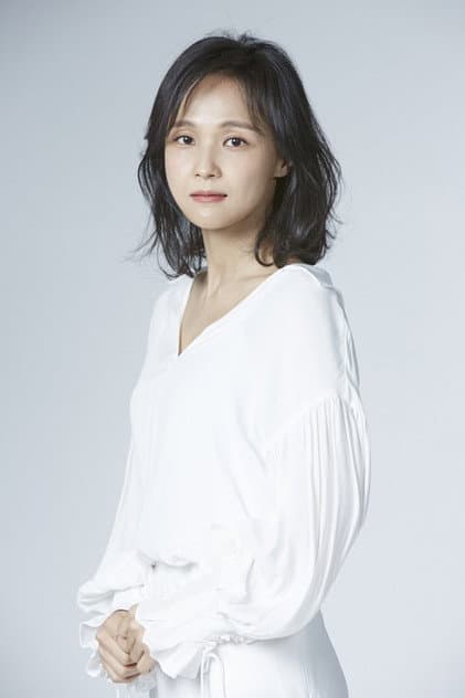 임윤비
