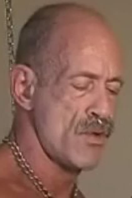 Boy Doug