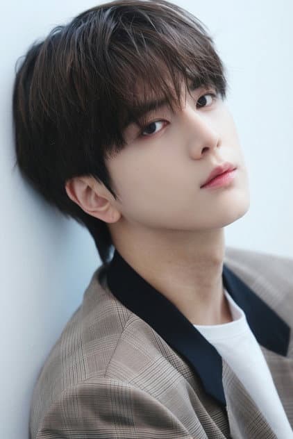영훈