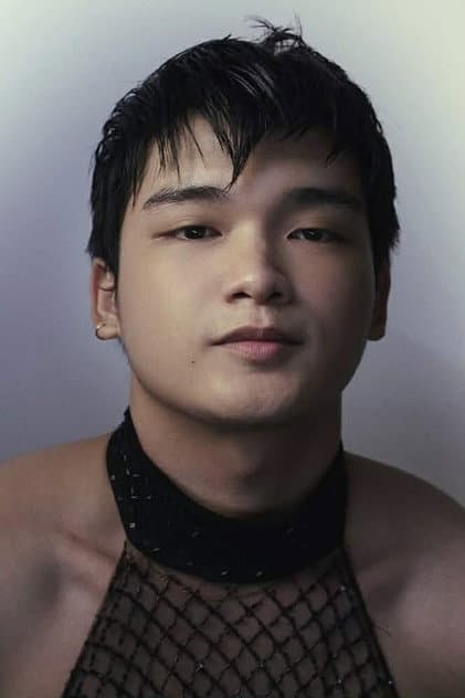Tommy Alejandrino