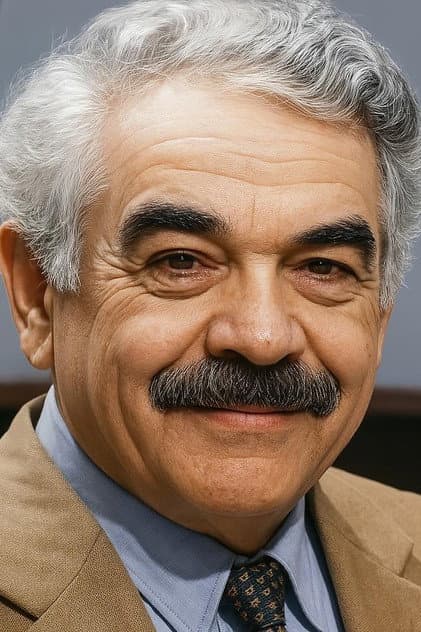 Əzizağa Qasımov