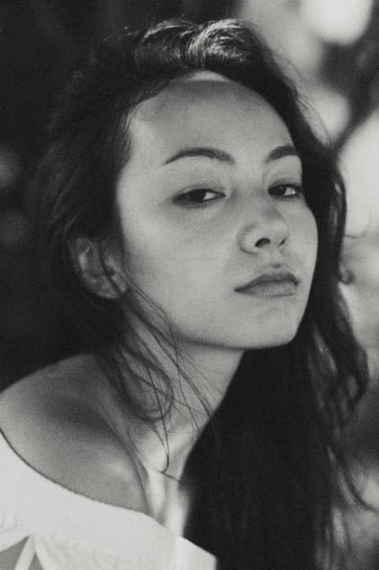 Alice Jokela