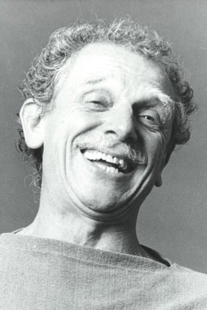 Maurice Vaneau