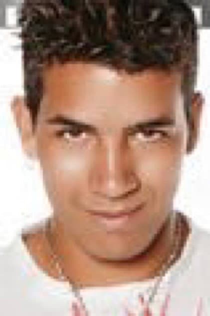 Juan Menendez