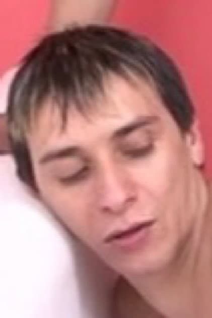 Maxi