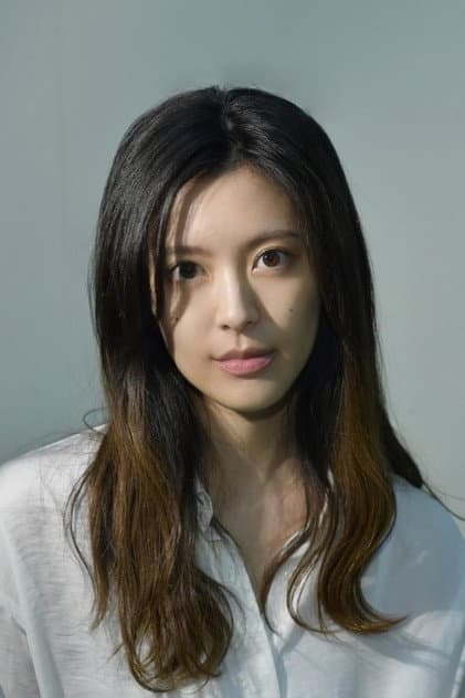関口秀美