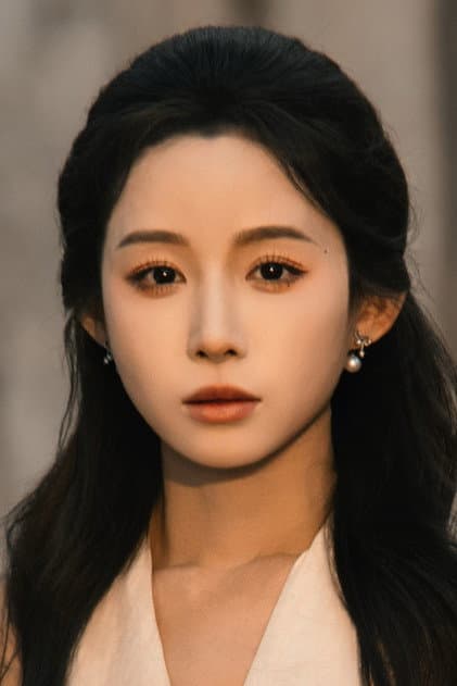 小桃