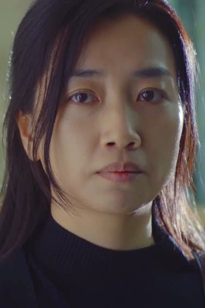 박혜영