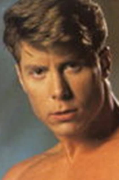 Ryan Cassidy