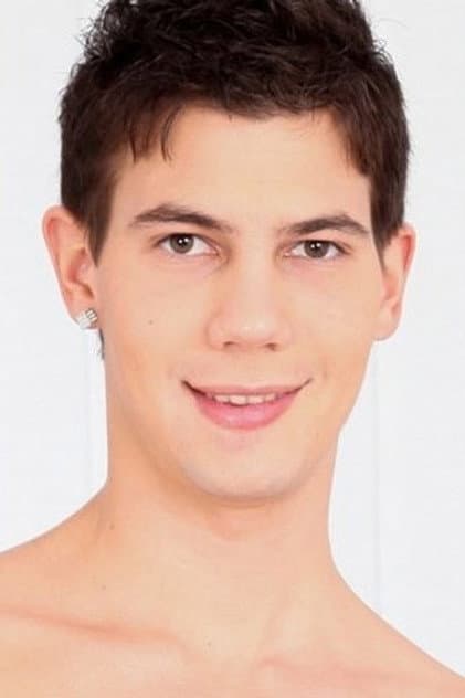 Clay Osborne