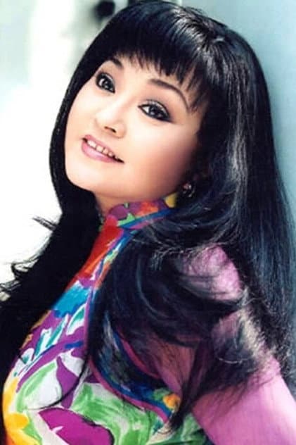 Hương Lan