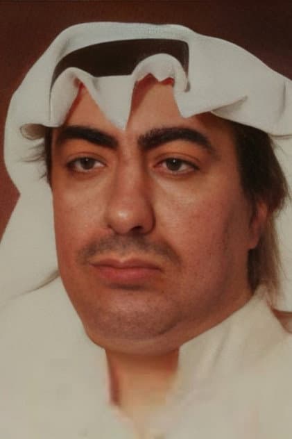طالب نوري