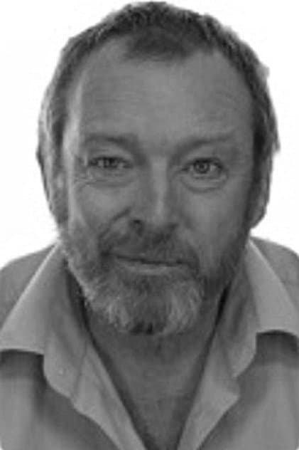 Fred Goessens