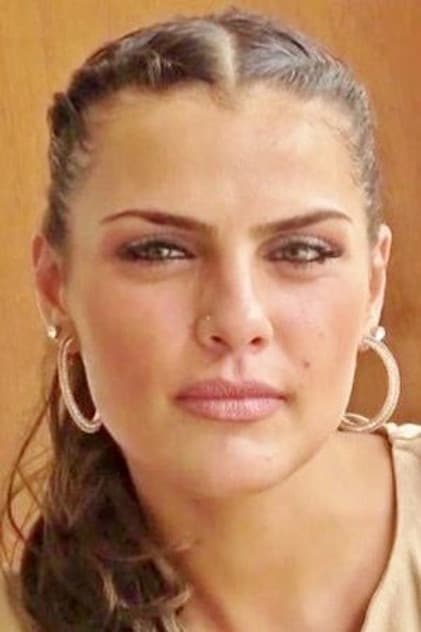 Claudia Kardinal