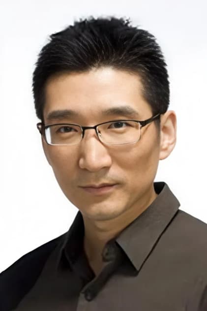 白玉