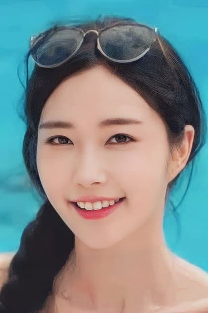 林映暉
