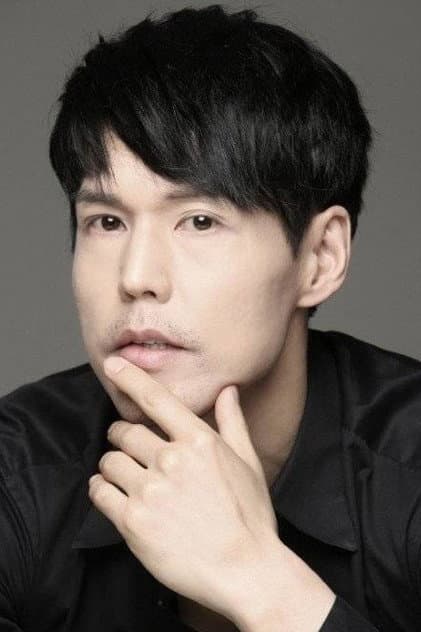 이광훈