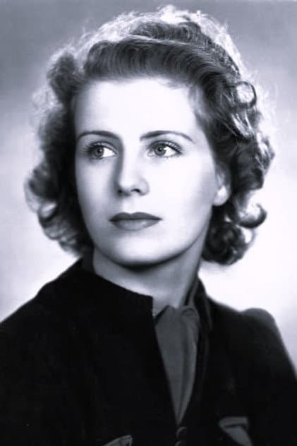 Lesley Brook