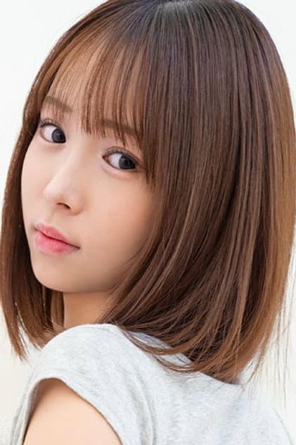 渡来ふう