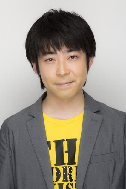 山口正秀