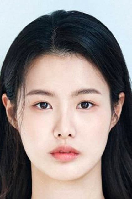 Ki Eun Soo