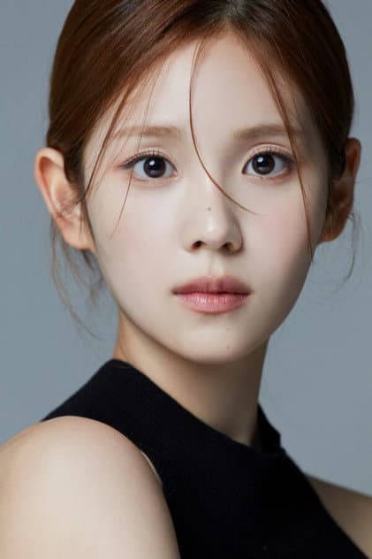 Lee Ji-yeon