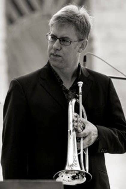 Sid Gauld