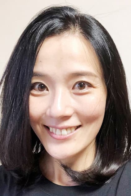 佐藤夕美子