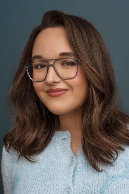 Marylène Gendron