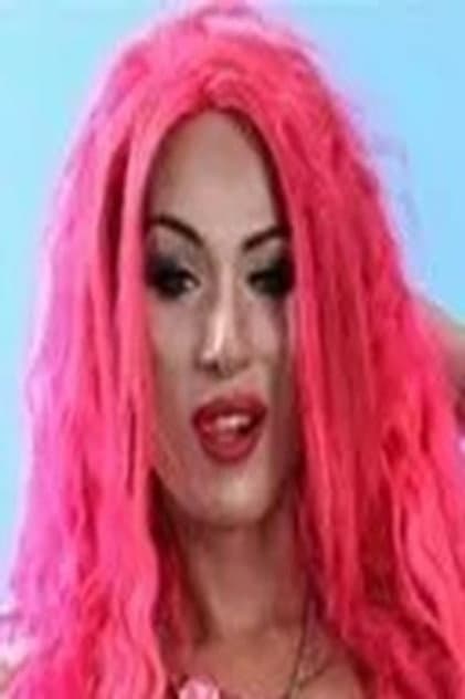 Mia Maffia