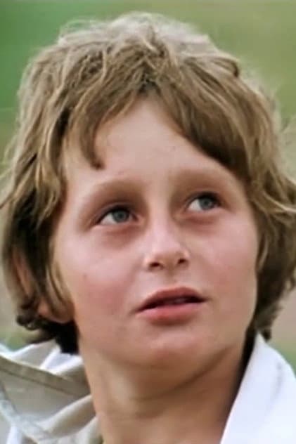 Andy Gough