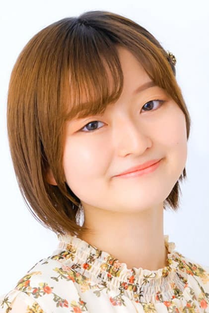 庄子真央