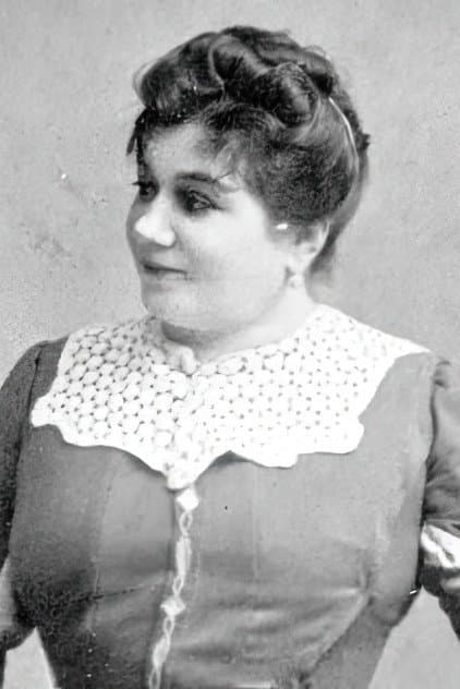 Delphine Renot