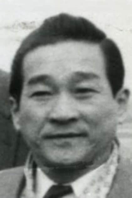 이종철
