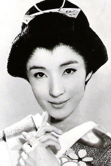 千原しのぶ
