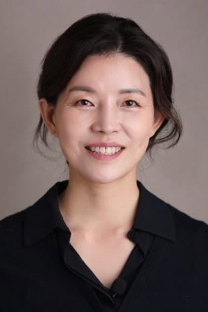 맹주원