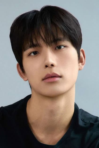 윤현제