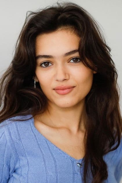 Nelia Da Costa