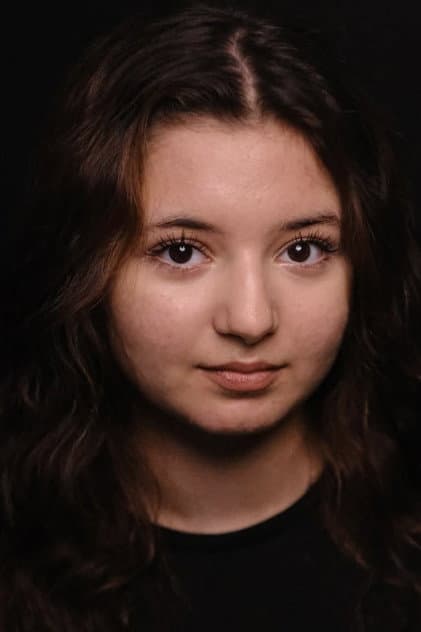 İzel Dadaşzade
